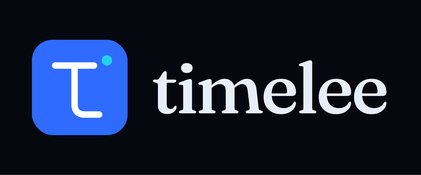 Timelee