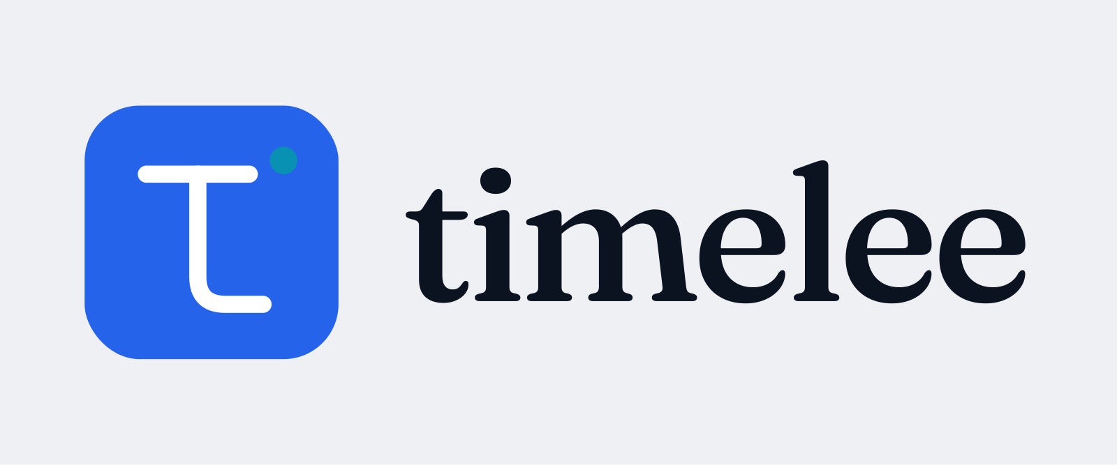 Timelee